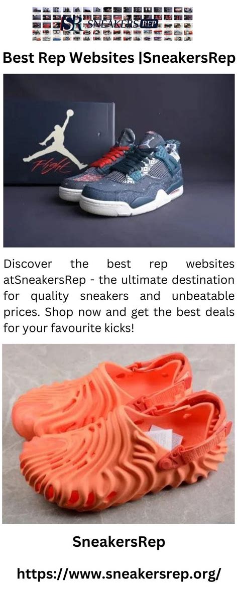 best replica shoe sites|good rep websites.